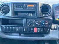 HINO Dutro Flat Body TKG-XZU675M 2018 41,484km_21