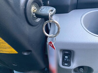 HINO Dutro Flat Body TKG-XZU675M 2018 41,484km_23
