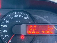 HINO Dutro Flat Body TKG-XZU675M 2018 41,484km_24