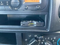HINO Dutro Flat Body TKG-XZU675M 2018 41,484km_25