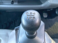 HINO Dutro Flat Body TKG-XZU675M 2018 41,484km_26