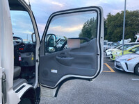 HINO Dutro Flat Body TKG-XZU675M 2018 41,484km_27