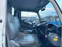 HINO Dutro Flat Body TKG-XZU675M 2018 41,484km_28