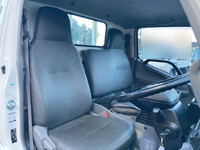 HINO Dutro Flat Body TKG-XZU675M 2018 41,484km_29
