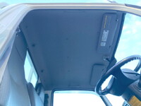 HINO Dutro Flat Body TKG-XZU675M 2018 41,484km_30