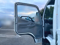 HINO Dutro Flat Body TKG-XZU675M 2018 41,484km_31