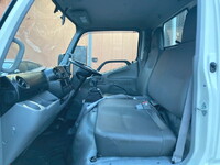 HINO Dutro Flat Body TKG-XZU675M 2018 41,484km_32