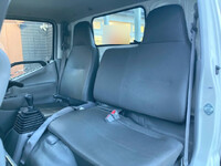 HINO Dutro Flat Body TKG-XZU675M 2018 41,484km_33