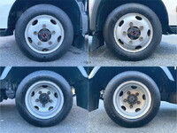 HINO Dutro Flat Body TKG-XZU675M 2018 41,484km_34