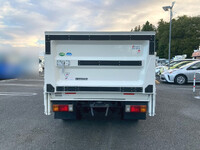 HINO Dutro Flat Body TKG-XZU675M 2018 41,484km_5