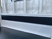 HINO Dutro Flat Body TKG-XZU675M 2018 41,484km_7