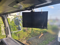 HINO Ranger Self Loader KC-GK1JLBA 1996 217,098km_11