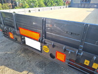 HINO Ranger Self Loader KC-GK1JLBA 1996 217,098km_12