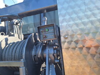 HINO Ranger Self Loader KC-GK1JLBA 1996 217,098km_14