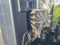 HINO Ranger Self Loader KC-GK1JLBA 1996 217,098km_15