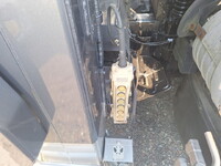 HINO Ranger Self Loader KC-GK1JLBA 1996 217,098km_16