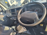 HINO Ranger Self Loader KC-GK1JLBA 1996 217,098km_17