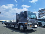Ranger Self Loader