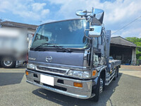 HINO Ranger Self Loader KC-GK1JLBA 1996 217,098km_3