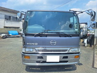 HINO Ranger Self Loader KC-GK1JLBA 1996 217,098km_8