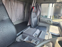 HINO Ranger Self Loader KC-GK1JLBA 1996 217,098km_9