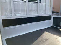HINO Dutro Flat Body TKG-XZU605M 2018 60,695km_11