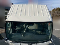 HINO Dutro Flat Body TKG-XZU605M 2018 60,695km_12