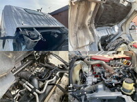 HINO Dutro Flat Body TKG-XZU605M 2018 60,695km_13