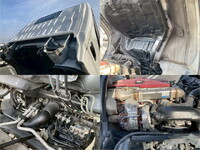 HINO Dutro Flat Body TKG-XZU605M 2018 60,695km_14
