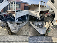 HINO Dutro Flat Body TKG-XZU605M 2018 60,695km_15