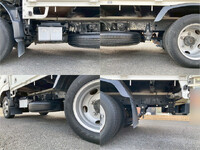 HINO Dutro Flat Body TKG-XZU605M 2018 60,695km_16