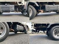 HINO Dutro Flat Body TKG-XZU605M 2018 60,695km_17