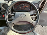 HINO Dutro Flat Body TKG-XZU605M 2018 60,695km_19