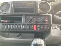 HINO Dutro Flat Body TKG-XZU605M 2018 60,695km_20