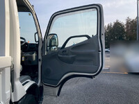 HINO Dutro Flat Body TKG-XZU605M 2018 60,695km_26