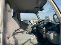 HINO Dutro Flat Body TKG-XZU605M 2018 60,695km_27