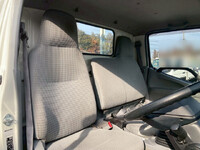 HINO Dutro Flat Body TKG-XZU605M 2018 60,695km_28