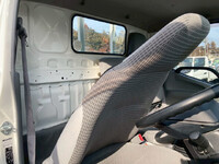 HINO Dutro Flat Body TKG-XZU605M 2018 60,695km_29