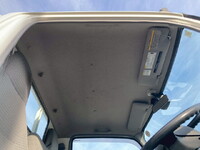 HINO Dutro Flat Body TKG-XZU605M 2018 60,695km_30