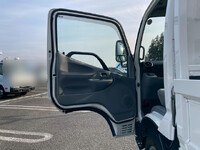 HINO Dutro Flat Body TKG-XZU605M 2018 60,695km_31