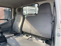 HINO Dutro Flat Body TKG-XZU605M 2018 60,695km_32