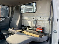 HINO Dutro Flat Body TKG-XZU605M 2018 60,695km_33