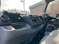 HINO Dutro Flat Body TKG-XZU605M 2018 60,695km_34