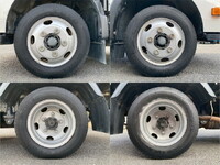 HINO Dutro Flat Body TKG-XZU605M 2018 60,695km_35