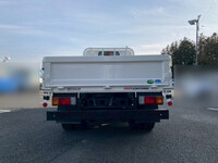 HINO Dutro Flat Body TKG-XZU605M 2018 60,695km_4