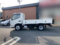 HINO Dutro Flat Body TKG-XZU605M 2018 60,695km_5