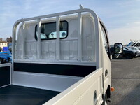 HINO Dutro Flat Body TKG-XZU605M 2018 60,695km_6