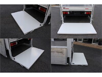 HINO Dutro Aluminum Block TKG-XZU605M 2013 123,812km_11