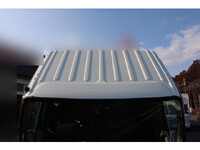 HINO Dutro Aluminum Block TKG-XZU605M 2013 123,812km_12