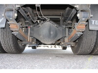 HINO Dutro Aluminum Block TKG-XZU605M 2013 123,812km_17